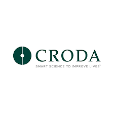  Croda International