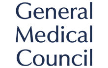 General Medical Council